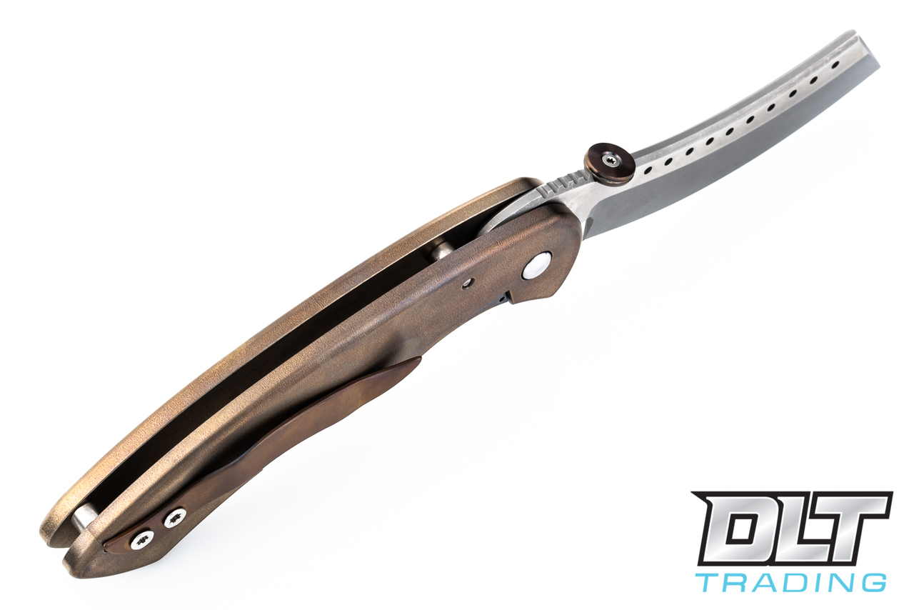 ウェア HELLRAZOR DIAMOND RUGBY $_12.JPG?set_id=880000500F