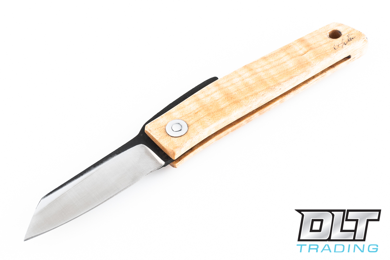 NORTHTAL NORTHFELL5種 Ohta | FK5 - Maple