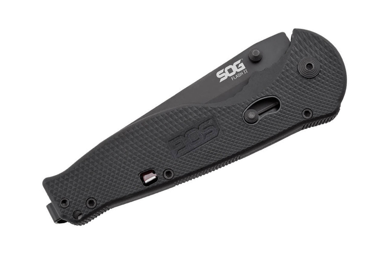 SOG-Flash-II-Camo-TiNi-CTFSA-