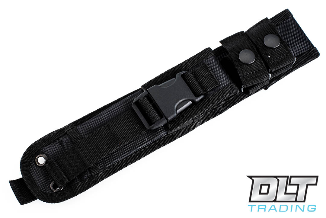 ギガンティックミーティア パラレル FS03-15 FS03-15 Gigantic Meteor Dragon Ball Super Card Game Fusion World