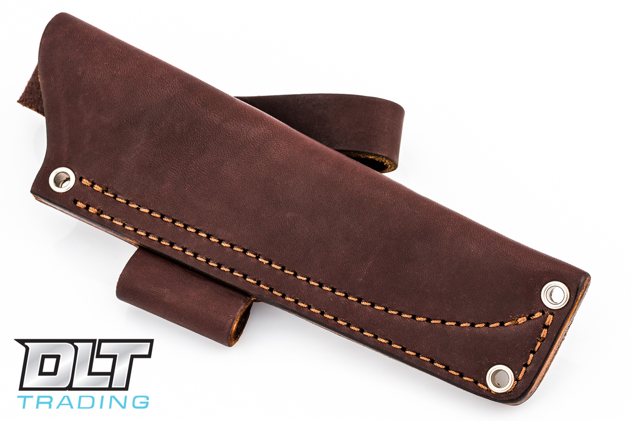 テラダ商店AFBOOST 起毛 ロングチェスト 5ｘ3ｍｍSDオーダー料込 LT Wright Outback 3V - Scandi - Black Micarata - DLT Trading
