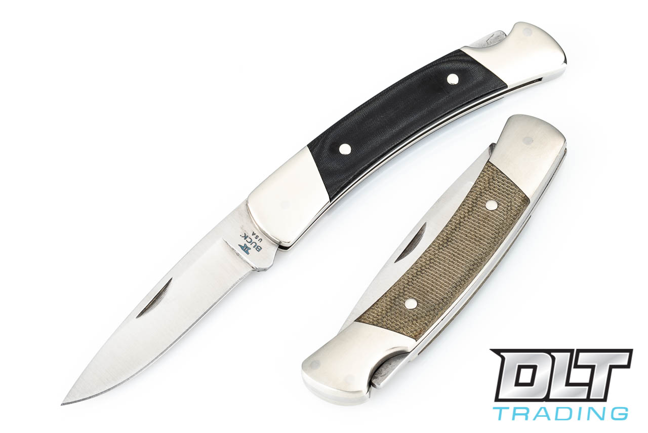 BUCK-7391__35321.1553292743.jpg