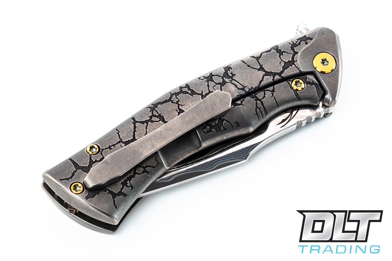 saboten MEBUKI 5点セット Zieba | S5 Mini