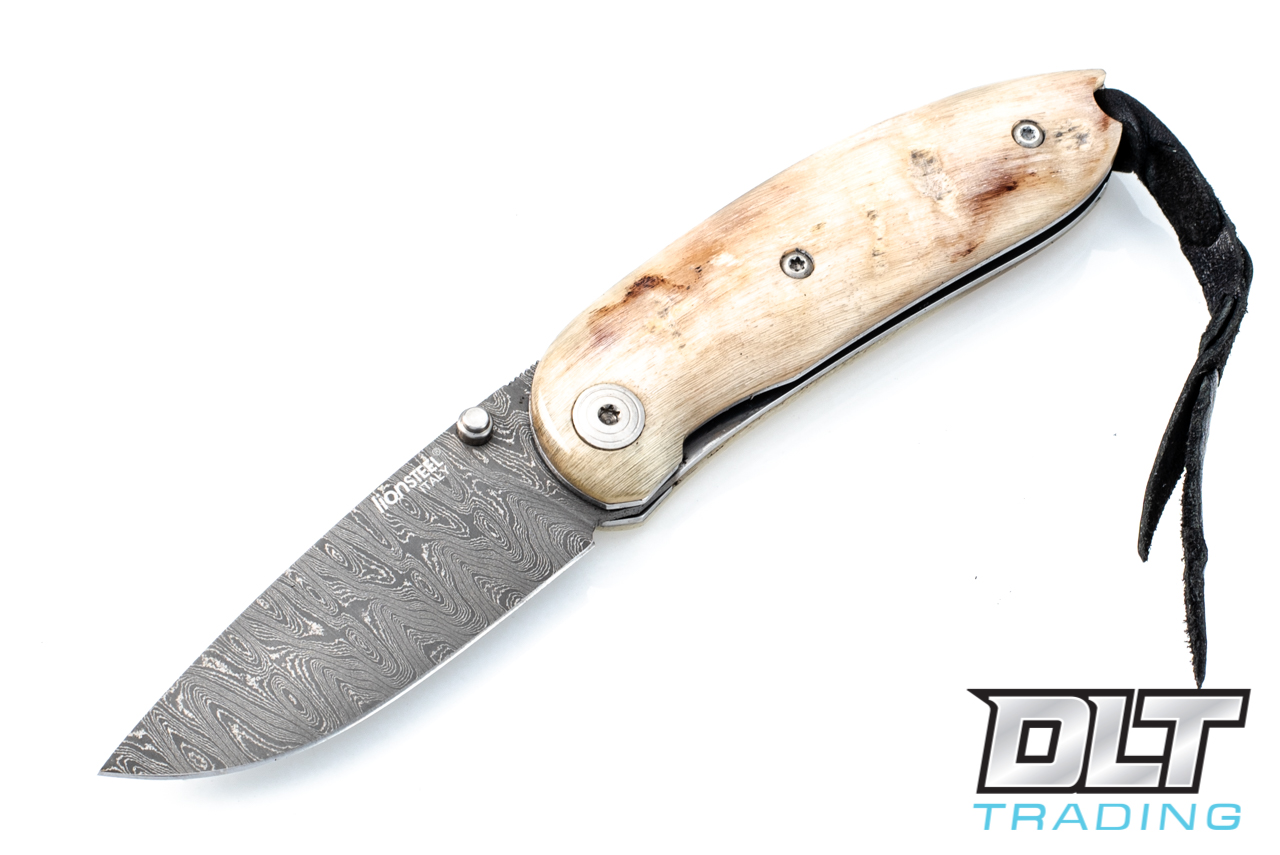 ダイナゼノン スリクソン ZXi ドライバー Diamana ZXi 50 カーボンシャフト【2024