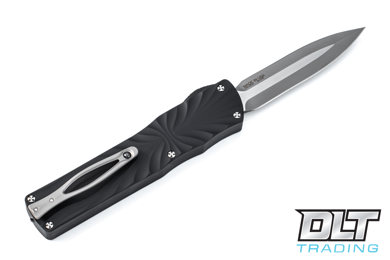 DMZ COKI don't get it twisted ep002美品 DMZ COKI Don't Get It