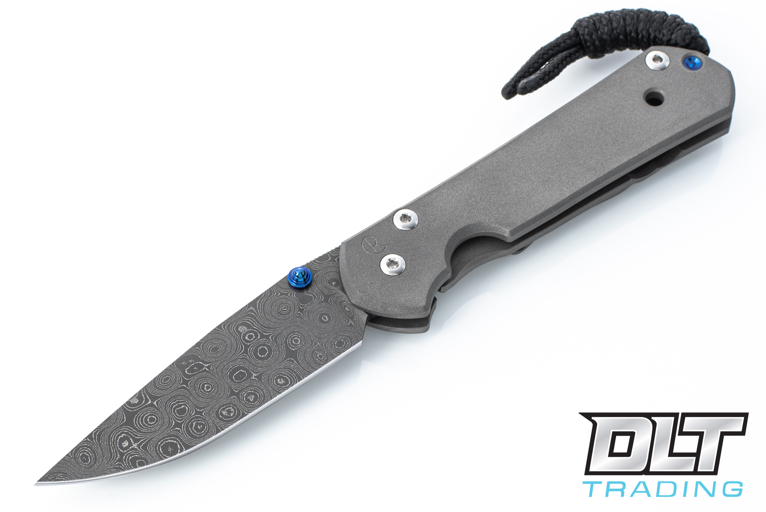 CRK-1833__73542.1567019352.jpg?c=2