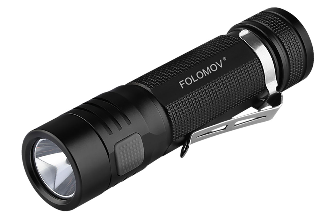 c4 rechargeable flashlight Streamlight Stinger LED Streamlights PolyStinger LED Rechargeable Flashlight is an all Streamlight Stinger LED Rechargeable Flashlight