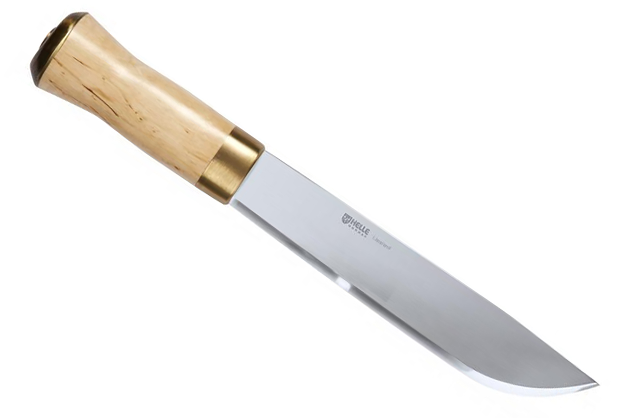 Helle Lappland - DLT Trading