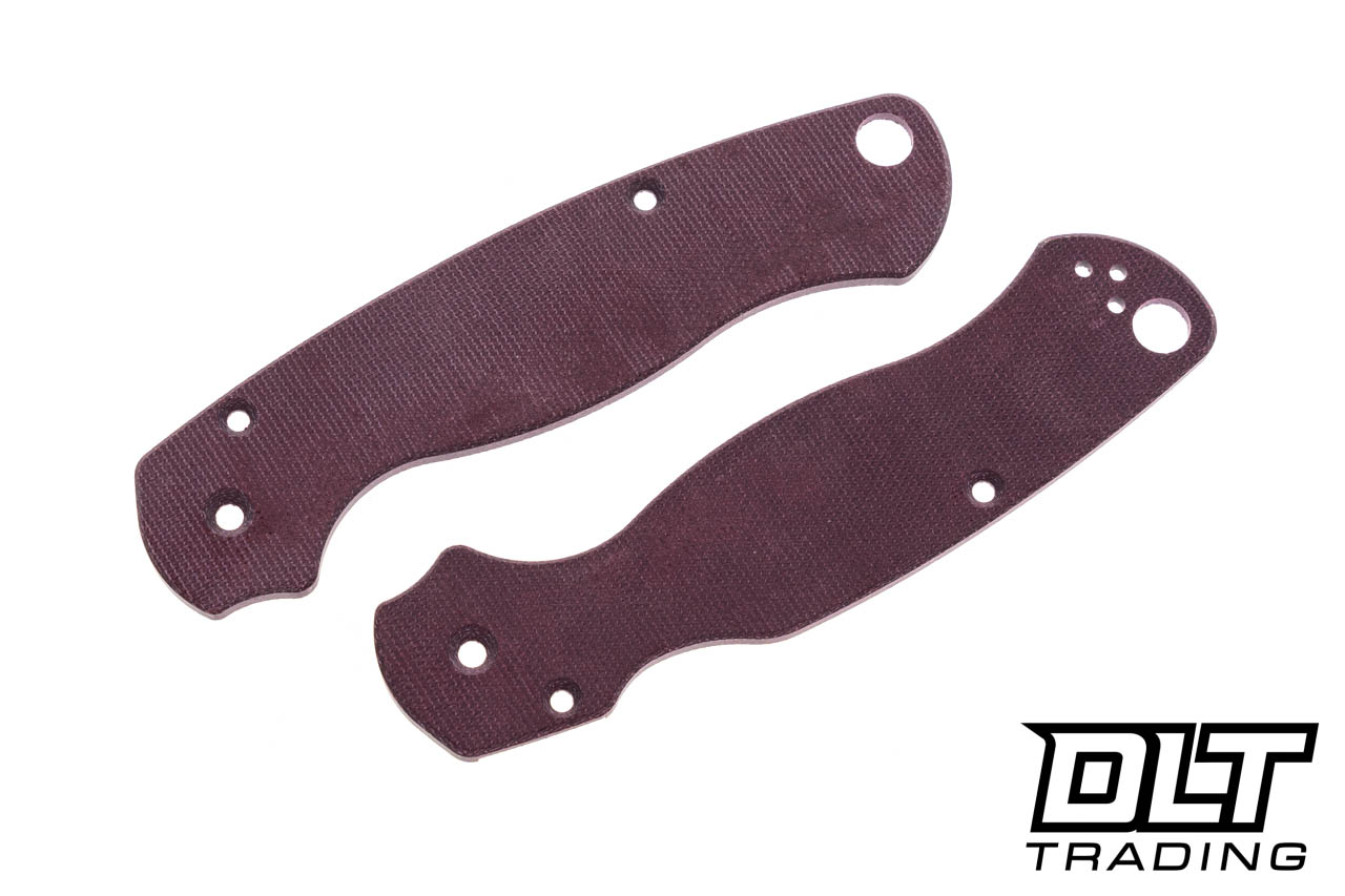 TRiNiDAD Ricardo2 トリニダード　リカルド2 Trinidad Espiritu Series No. 2 Fundador 7