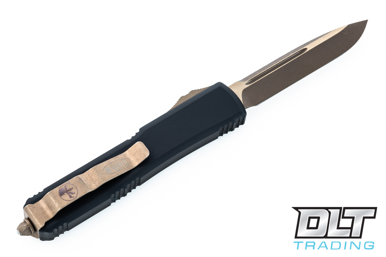 極美品 ドラッチ 15-16 Limited Edition nostalgia Hot Wheels Vintage Racing 2024 Mix 1 Vehicle '71 Lamborghini Miura