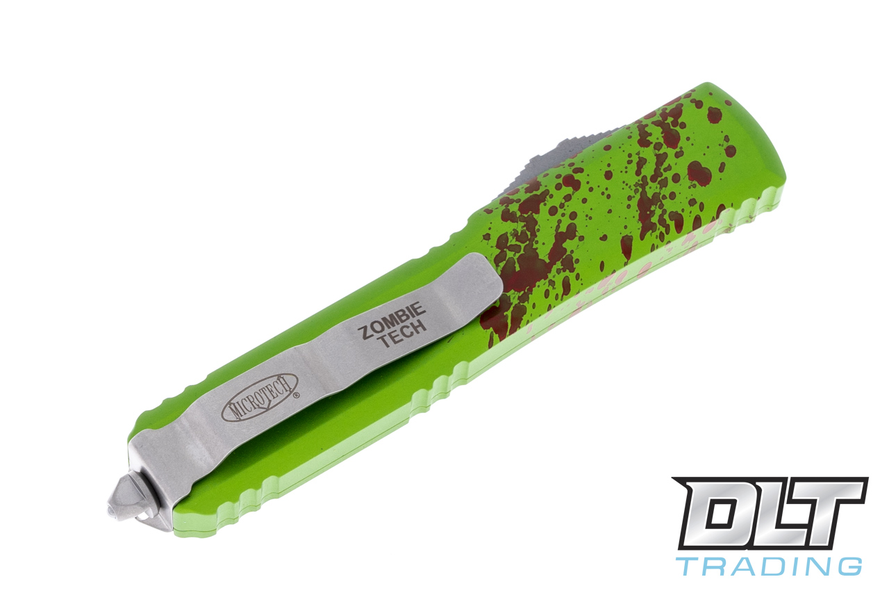 LIBTECH リブテック VERT 5'10\" ロレックス コスモグラフ デイトナ ウォッチ：18 ct ホワイト