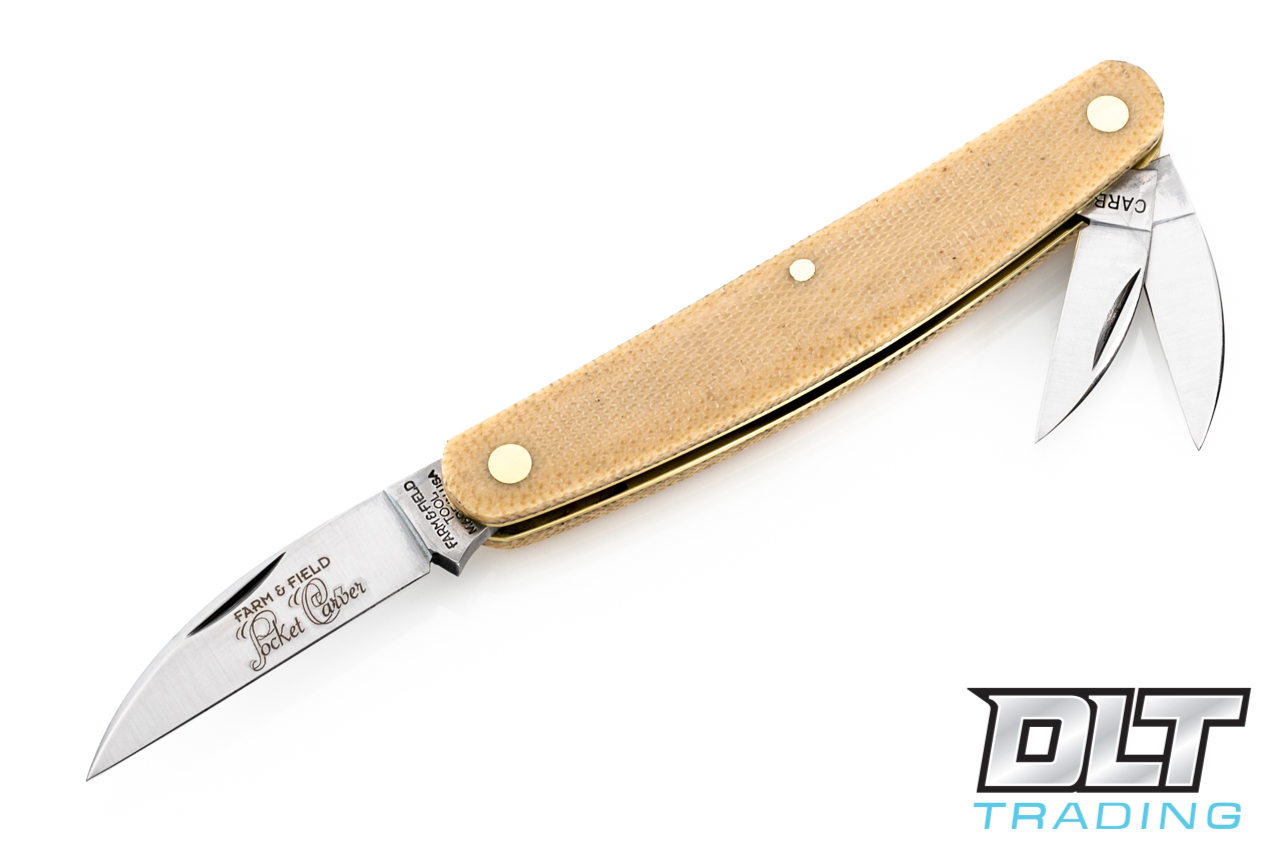 γ90 チェックメイト　オリカラ　カーペンター　carpenter γ BF γ90 チェックメイト オリカラ カーペンター carpenter γ BF γ90