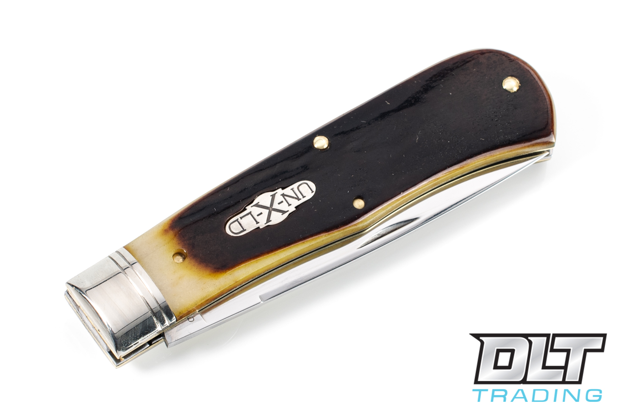 Great Eastern | Northfield Un-X-LD - #23 Pioneer Trapper - Liner