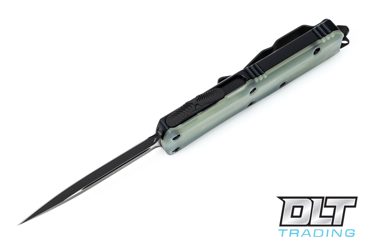 未使用 美品 ユーレックス LF11ES(IW) 楽天市場】lf11es－iwの通販