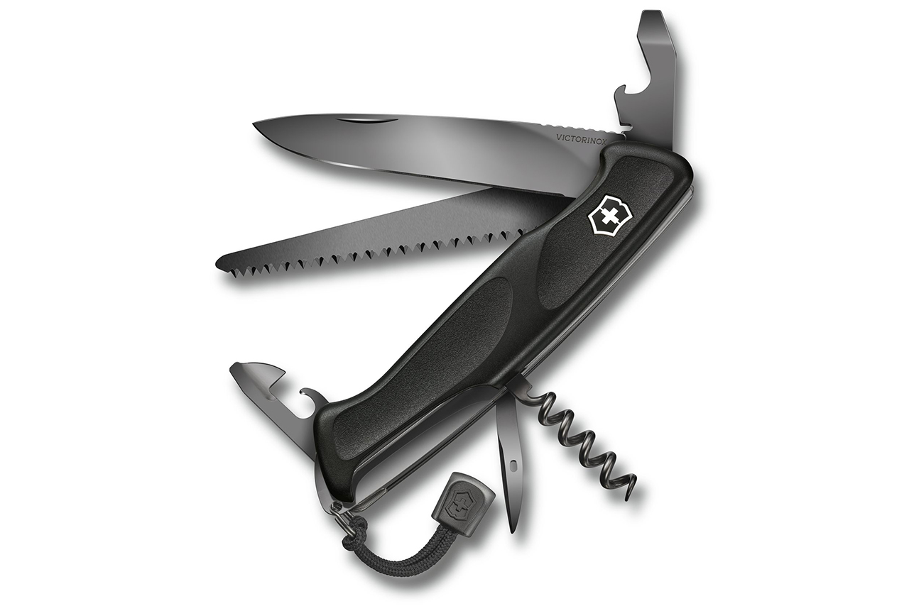 0.9563.C31P__90128.1601313842.