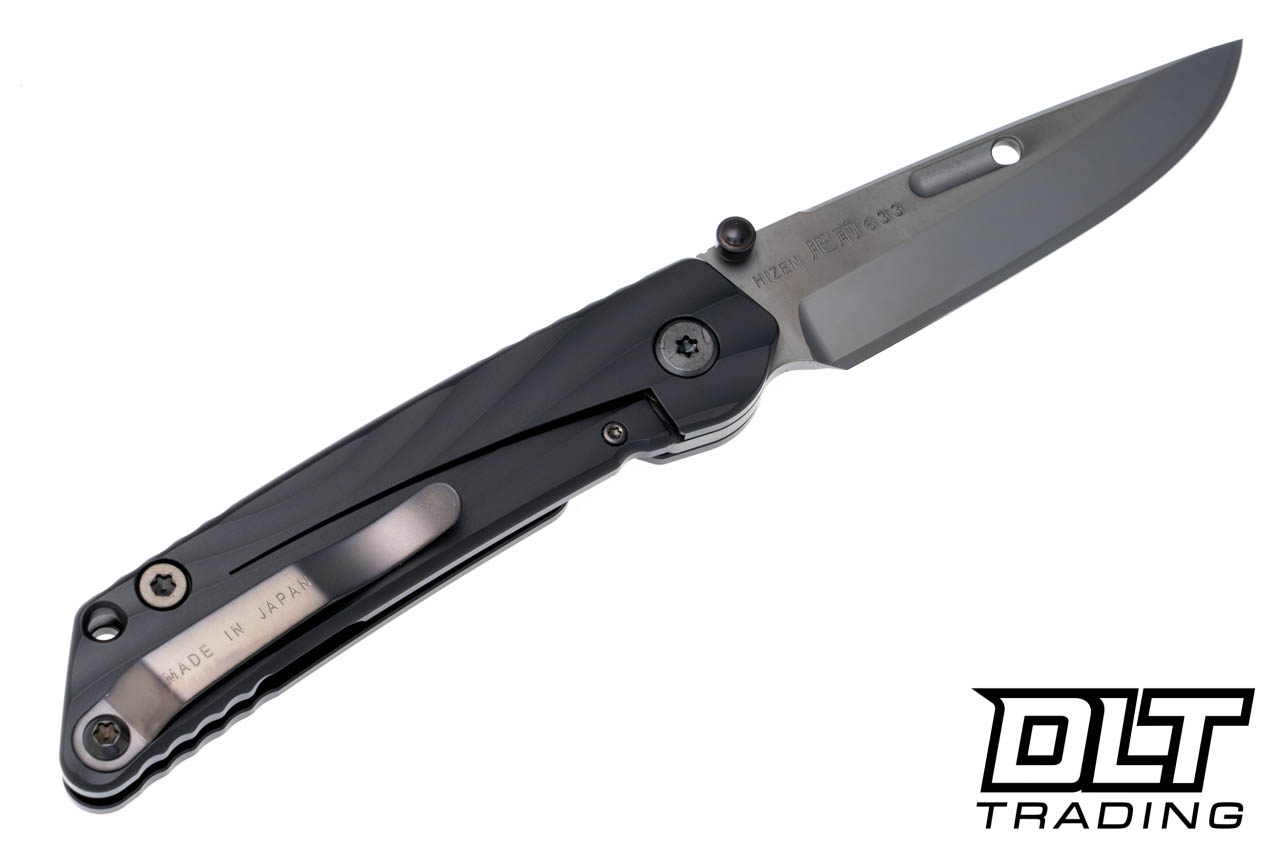 Rockstead | HIZEN-DLC