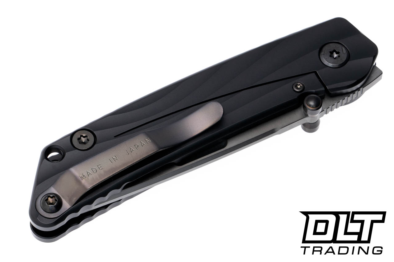 Rockstead | HIZEN-DLC