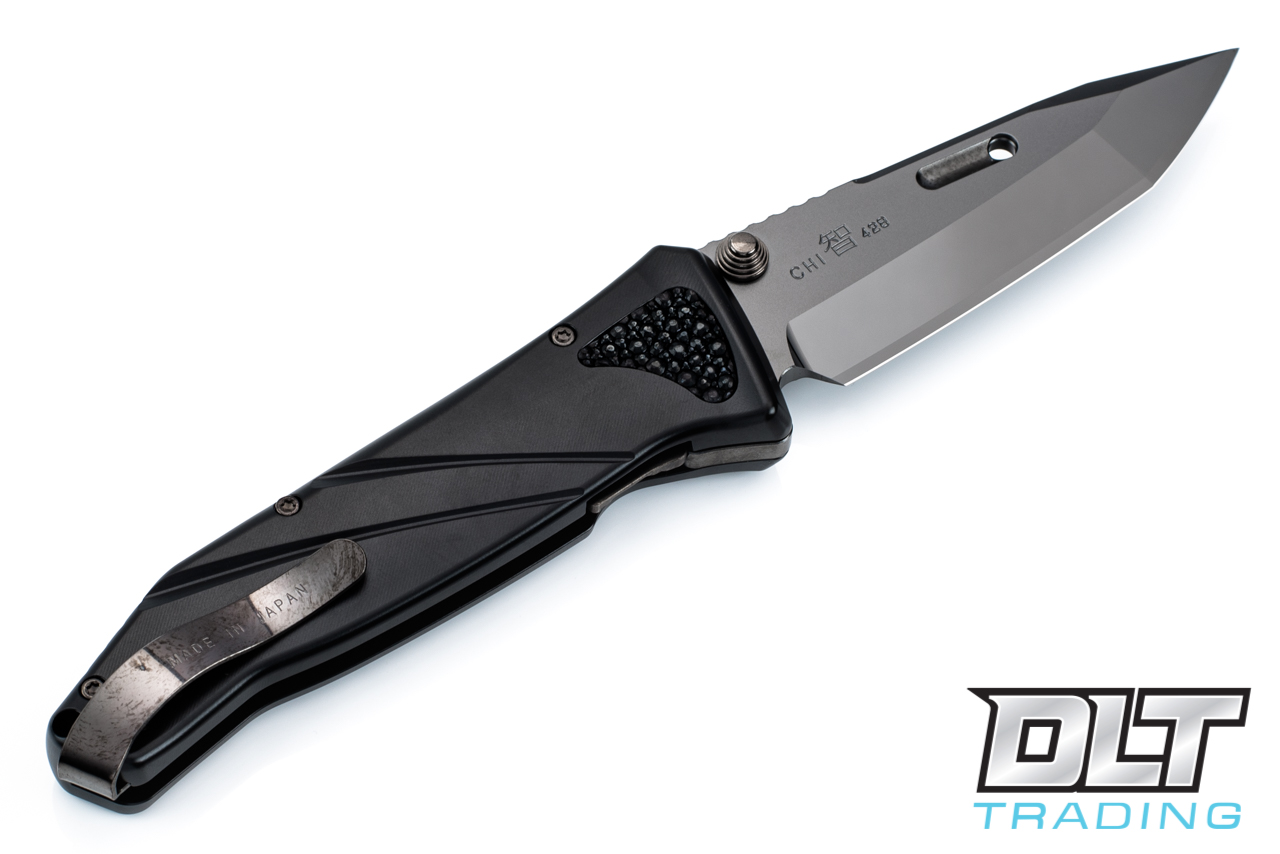 cocobat Grasshopper 7インチep 非売品 Cocobat – Grasshopper – Vinyl (7