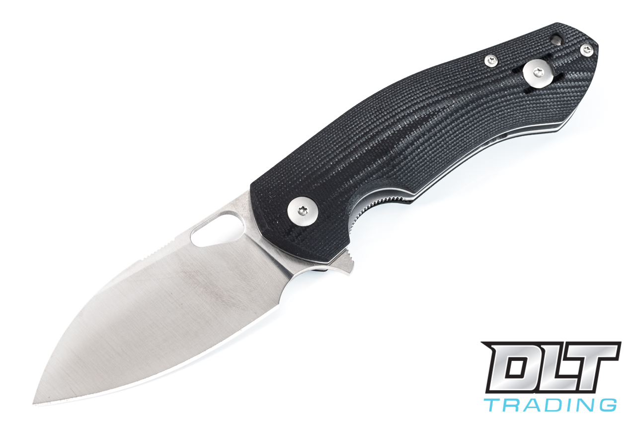 ＤＥＧＵ 様　GIANT GRAVIER ブラック GIANT ( ジャイアント ) クロスバイク GRAVIER DISC ( グラビエ