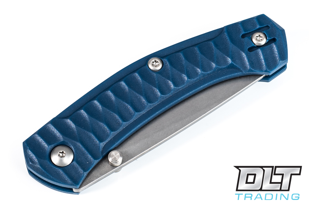 IONAです。 2024年11月9日発売】ダンロップ□スリクソン□ZXi5 アイアン□6本組（5