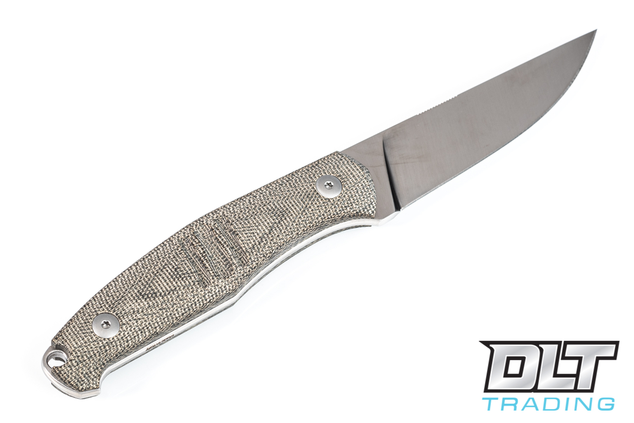 GiantMouse | GMF2-FF
