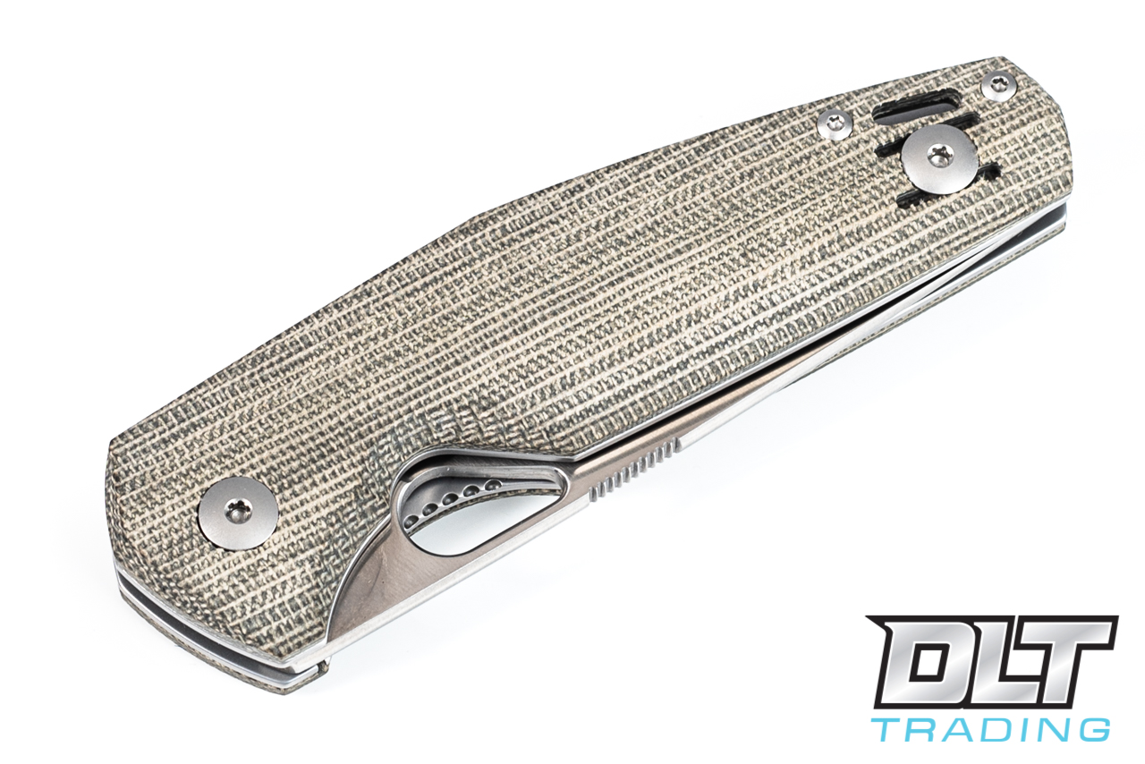 GiantMouse | ACE Nimbus