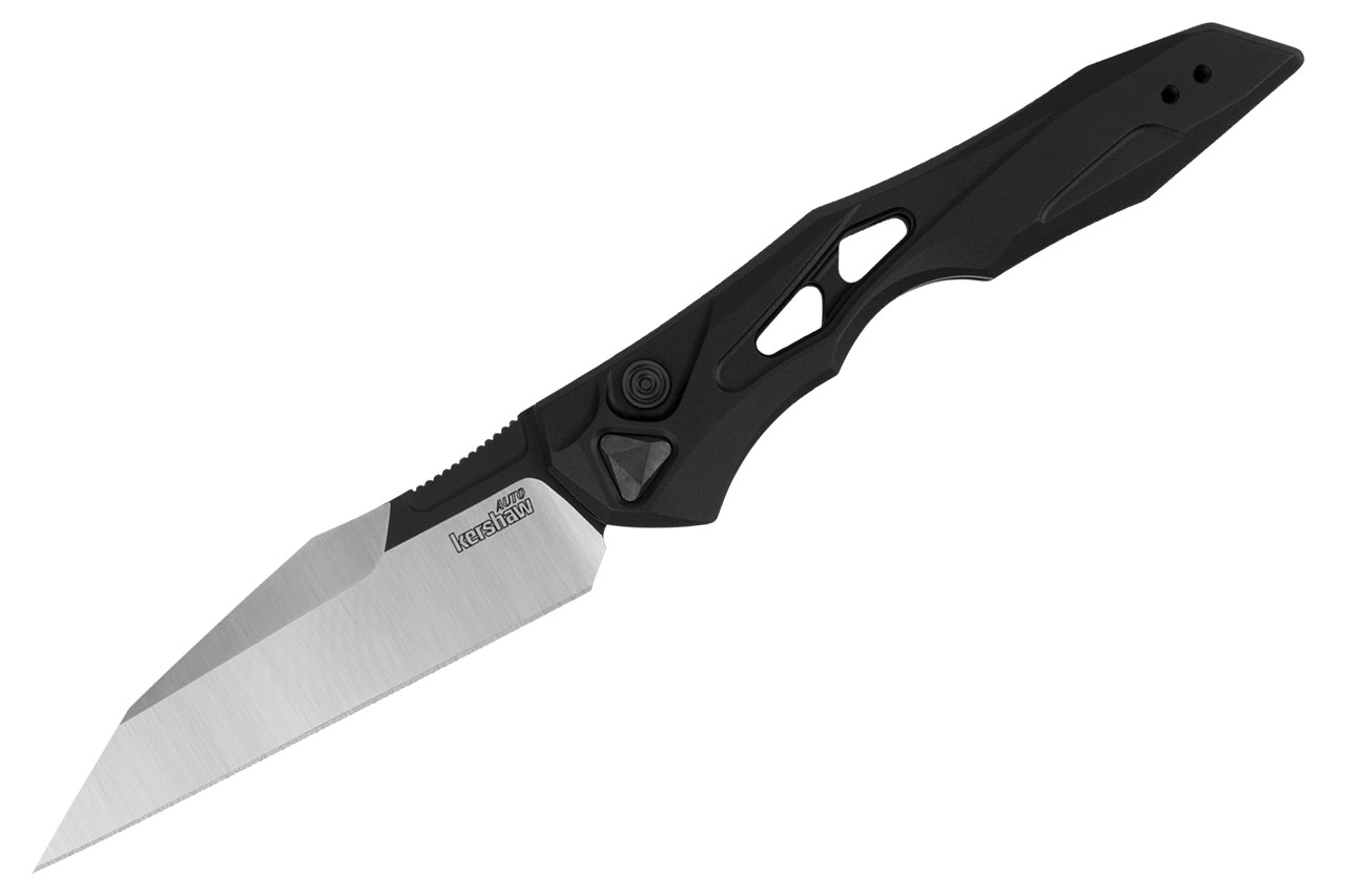 Kershaw Launch 13 - 7650 - DLT Trading