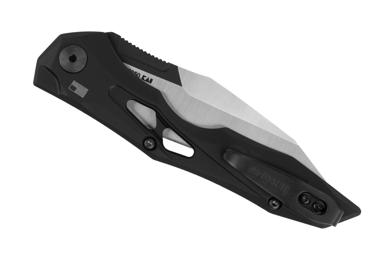 Kershaw Launch 13 - 7650 - DLT Trading