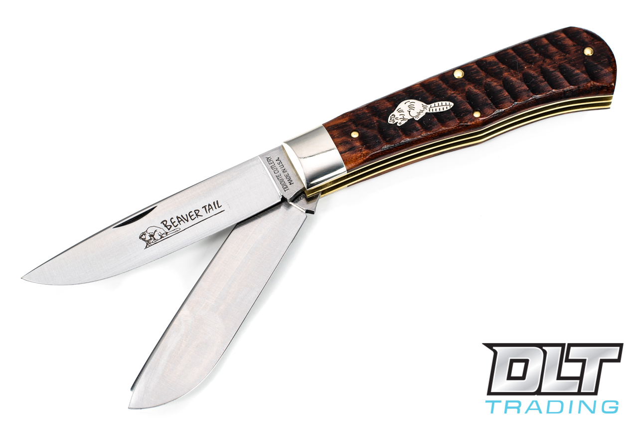 TRAD-860≪Type-Ar≫ B-RAD Select with Transducer - Maxpro Corporation