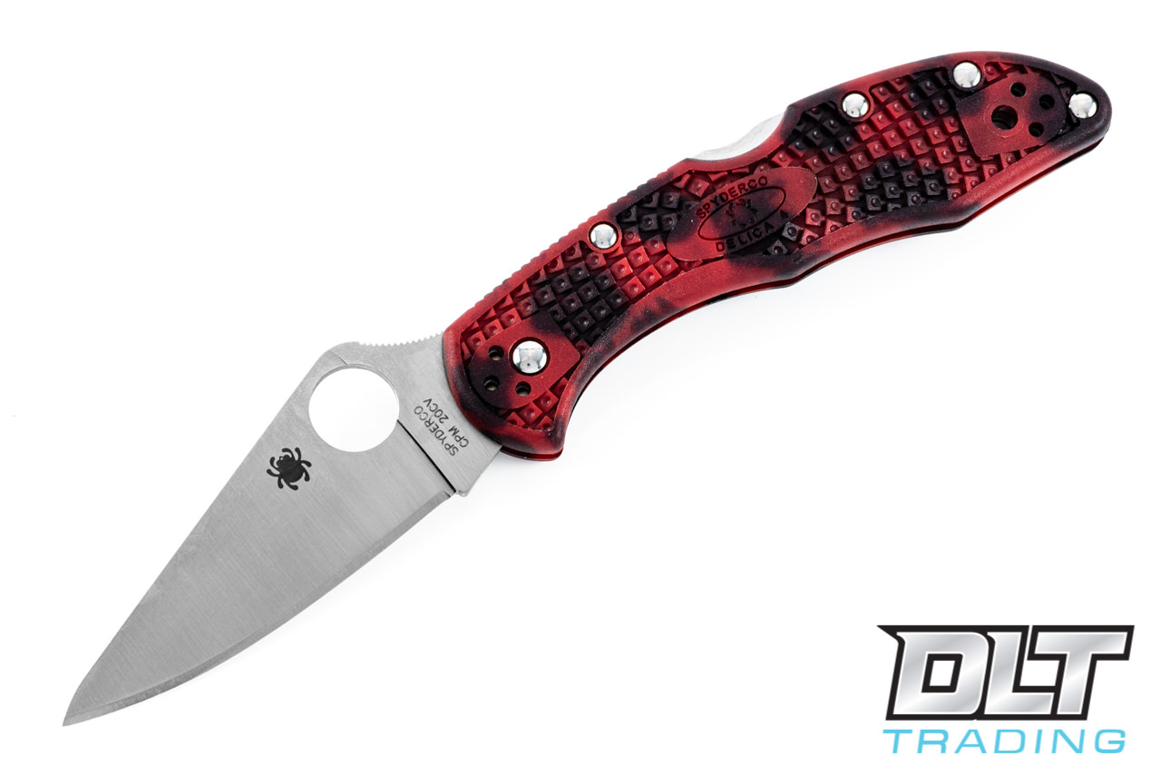 spyderco-delica-red-black-zome__52450.1606917594.jpg