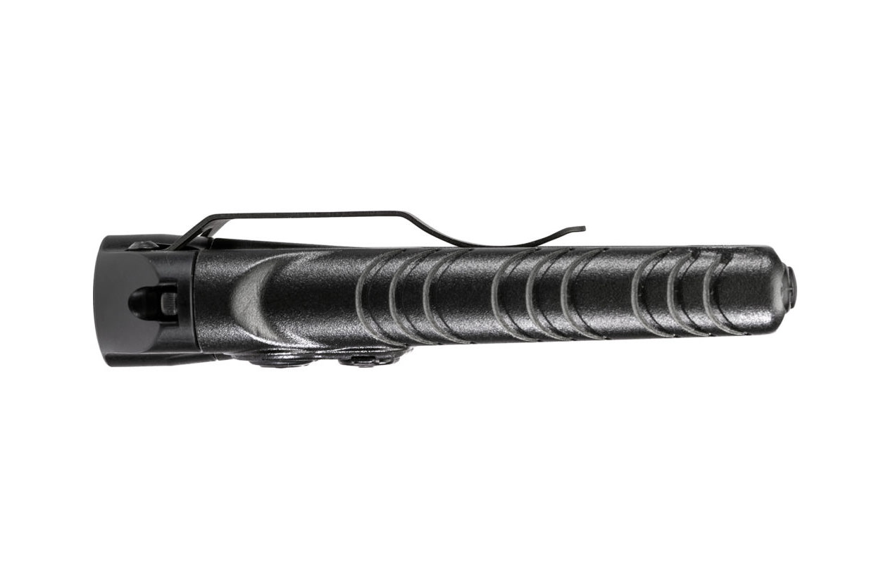 SureFire Stiletto Pro - DLT Trading