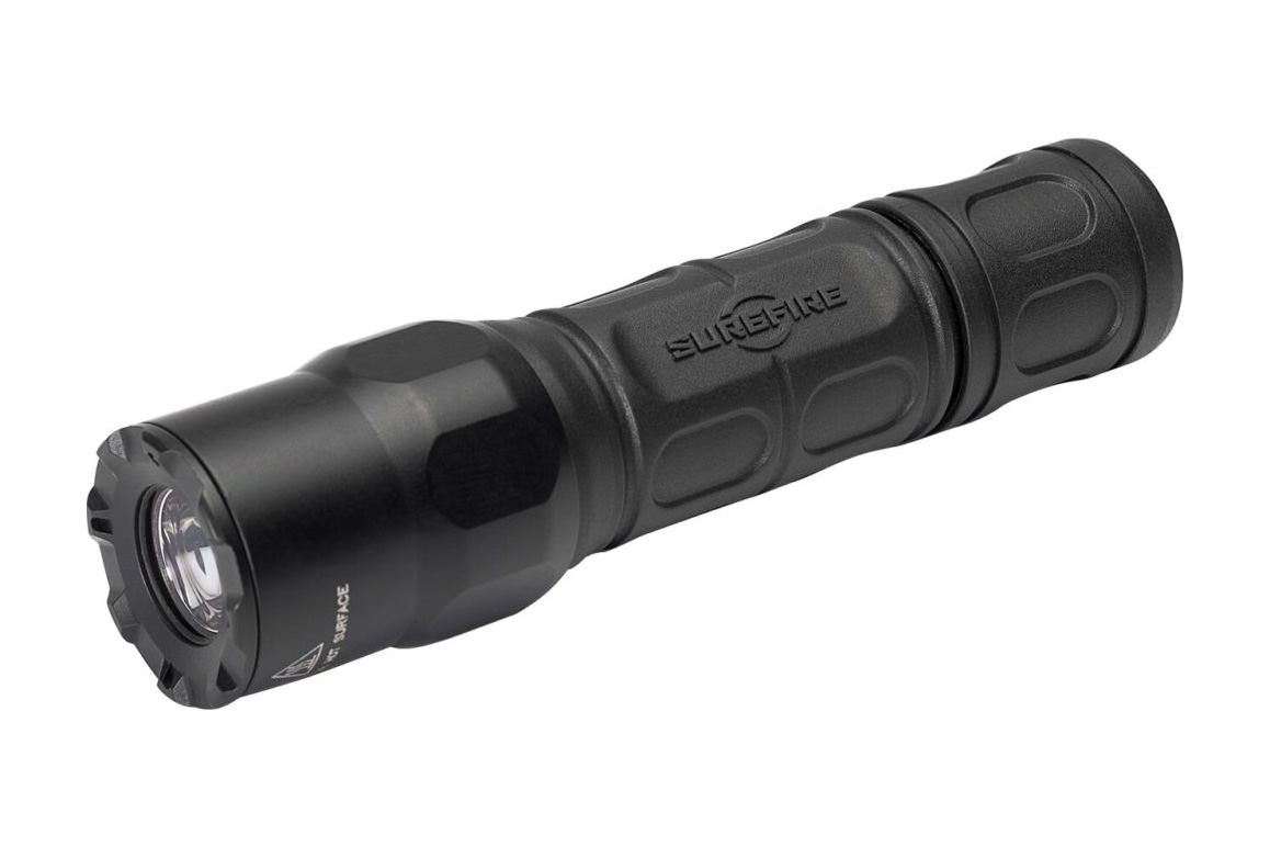 SureFire G2X MV - DLT Trading