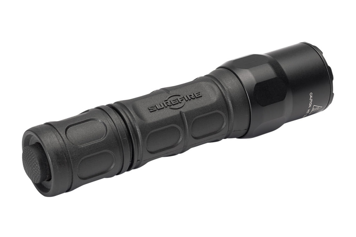 SUREFIRE（シュアファイア） G2X - MV SureFire G2X MV - DLT Trading