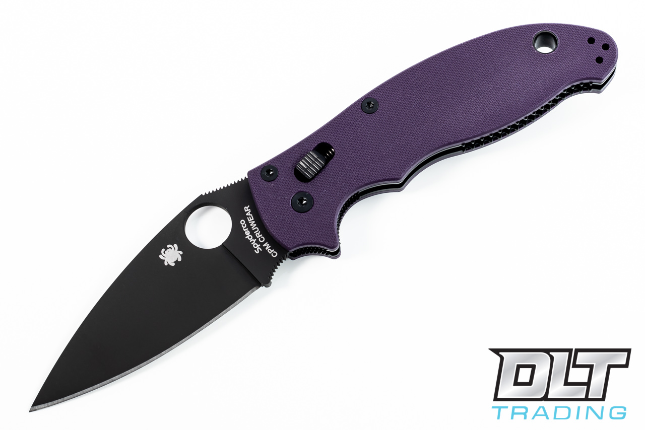 spyderco-manix-2-purple-1980__36696.1611674969.jpg