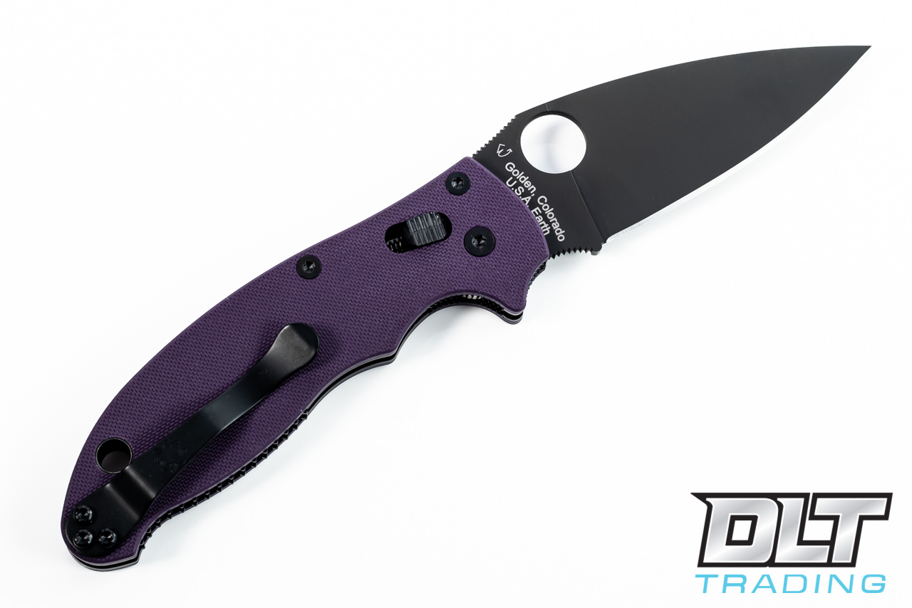 spyderco-manix-2-purple-1981__80014.1611674969.jpg