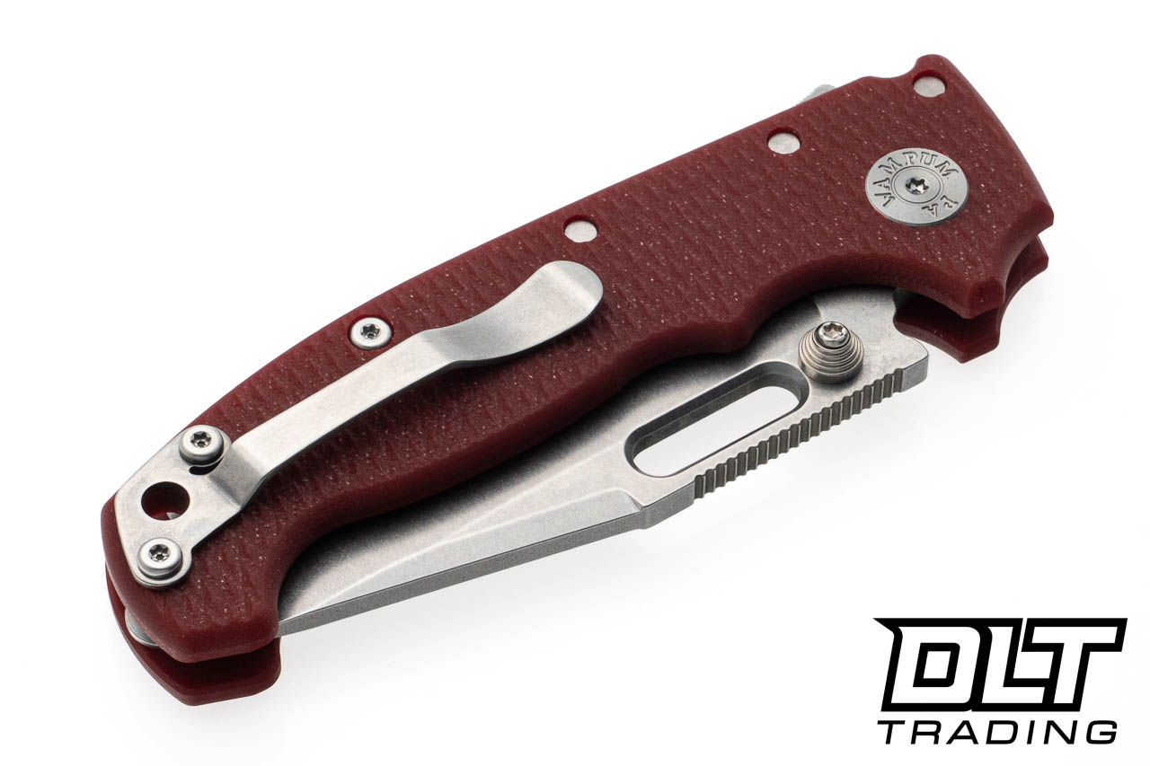 [MATSU]　CORONA CDSC-H8024X-W Eaton Crouse-Hinds series GUE | The Reynolds Company