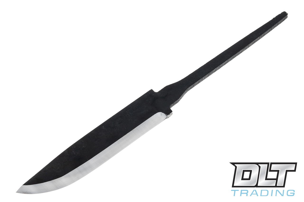 Helle Viking Knife Blank - DLT Trading