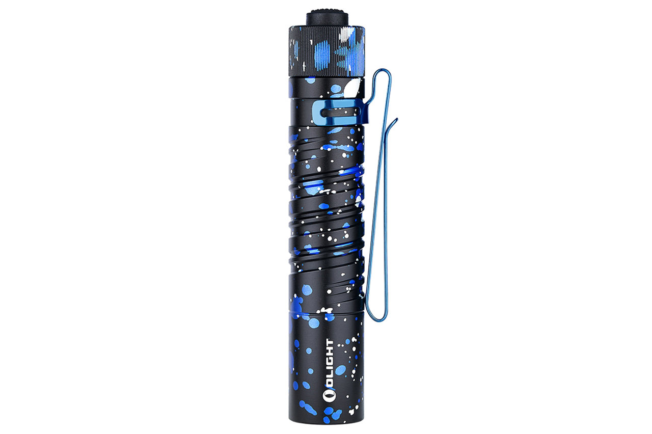 Olight i5T EOS - Stardust - DLT Trading