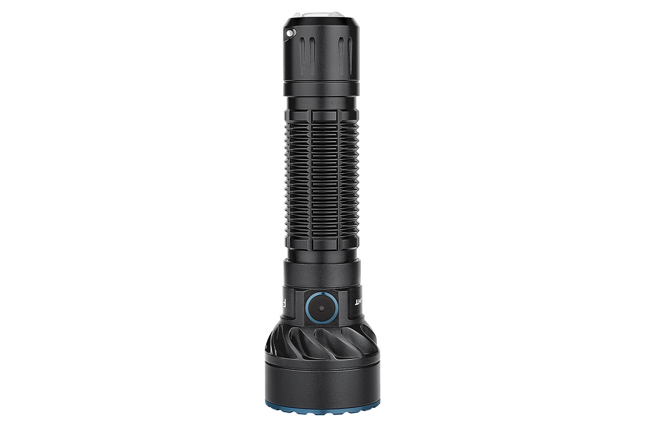 Olight Freyr - DLT Trading