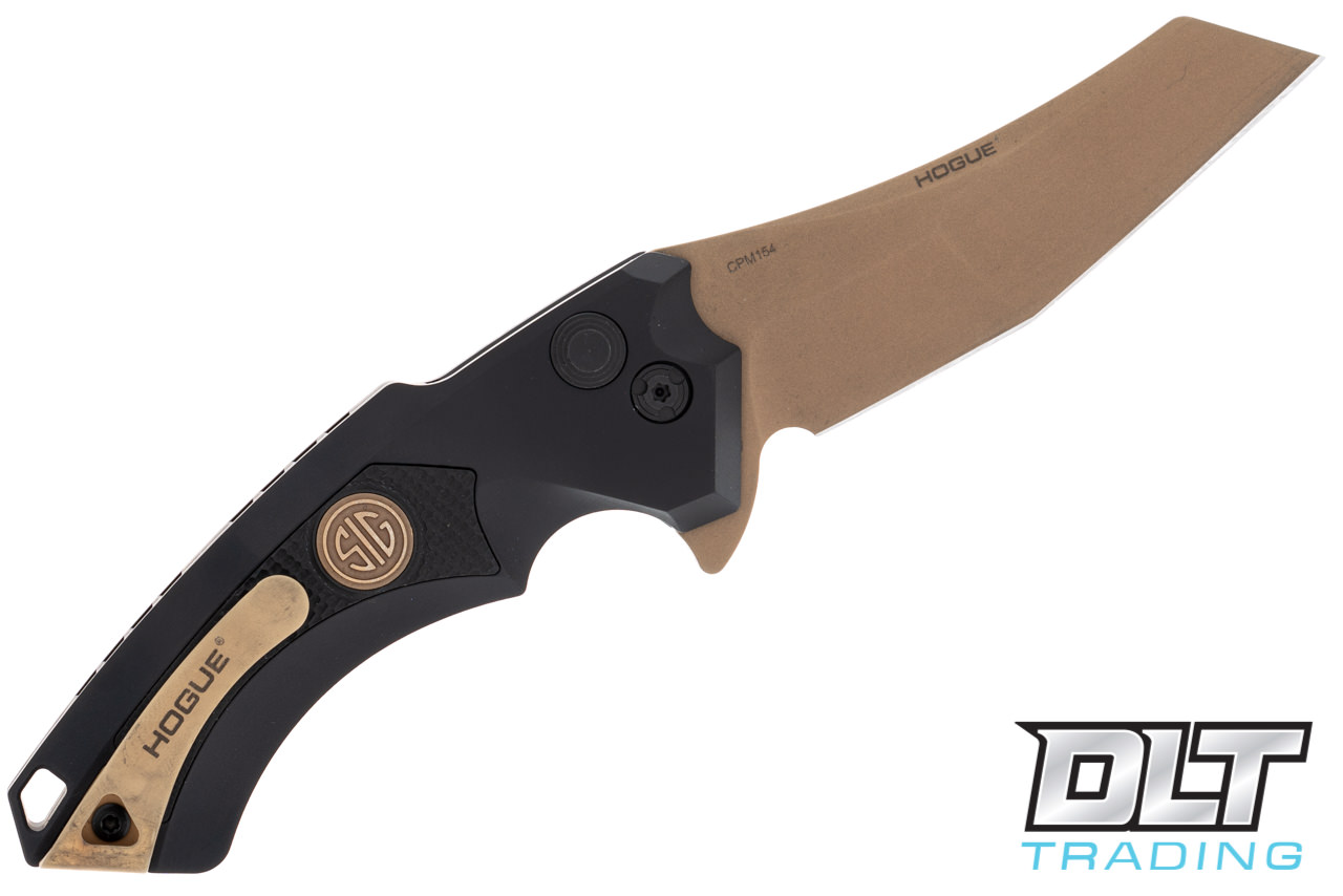 Offgun 鍋　サイン付 Offgun 鍋 サイン付