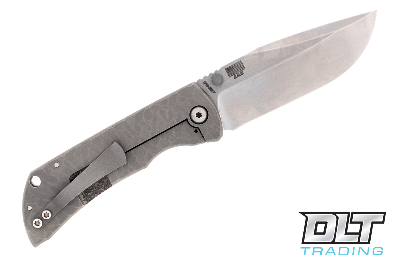 McNees PM MAC 2 3