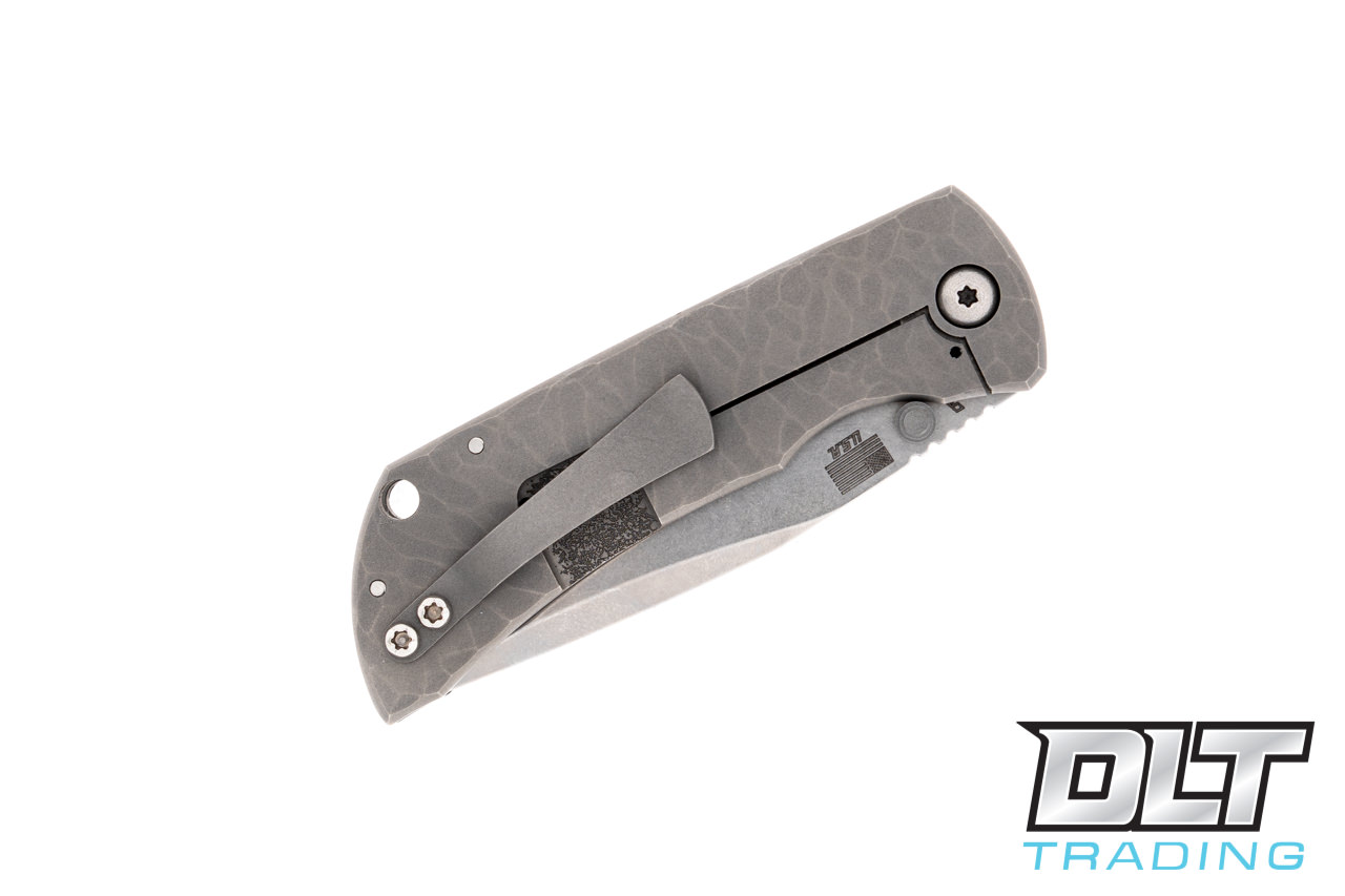 McNees PM MAC 2 3