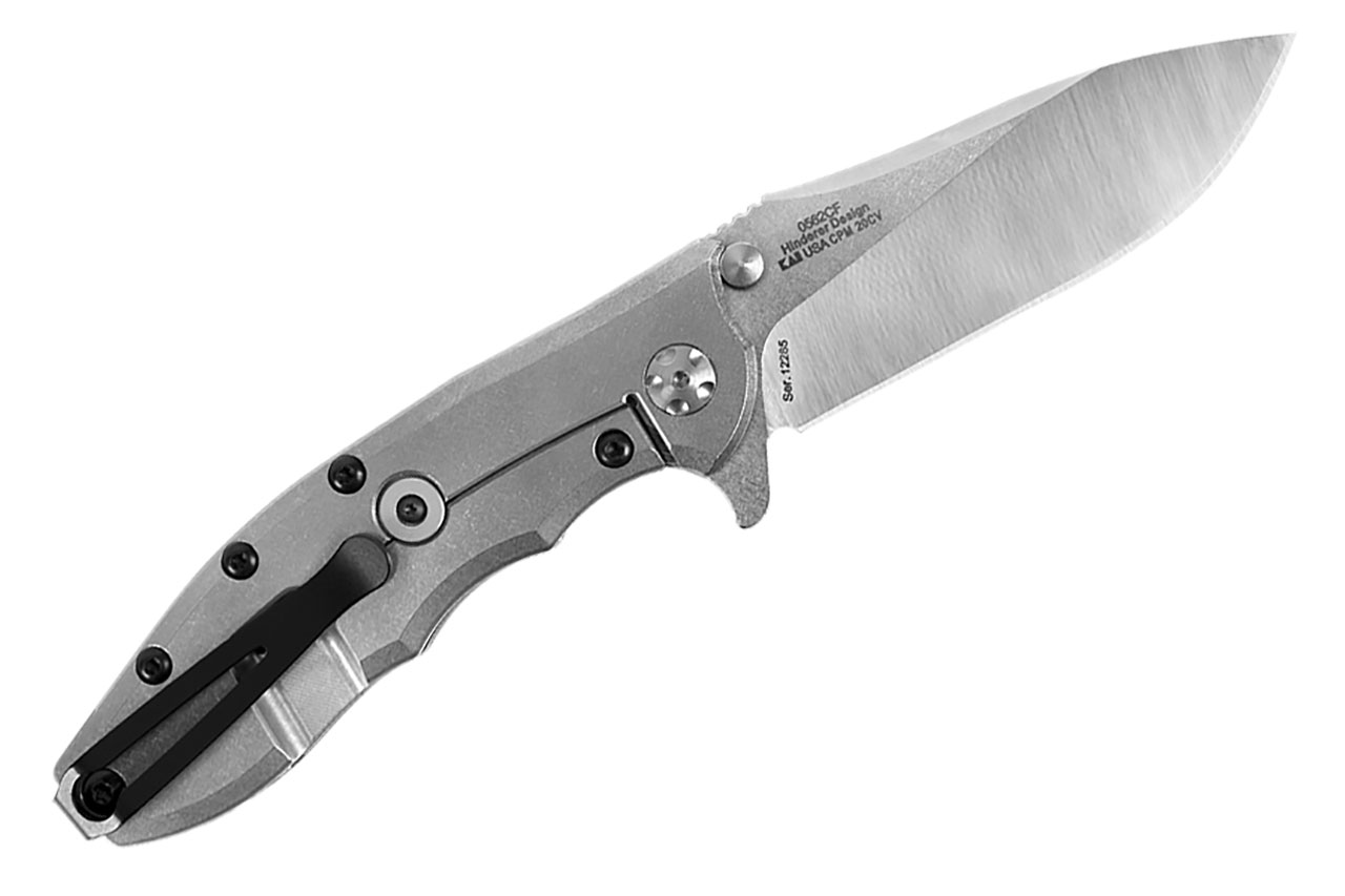 コロ助 コロ助 - Wikipedia