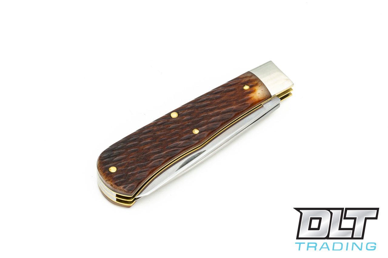 K-Bullet Distance #8（9ft.7inch）kブリット K bullet | Military Wiki | Fandom