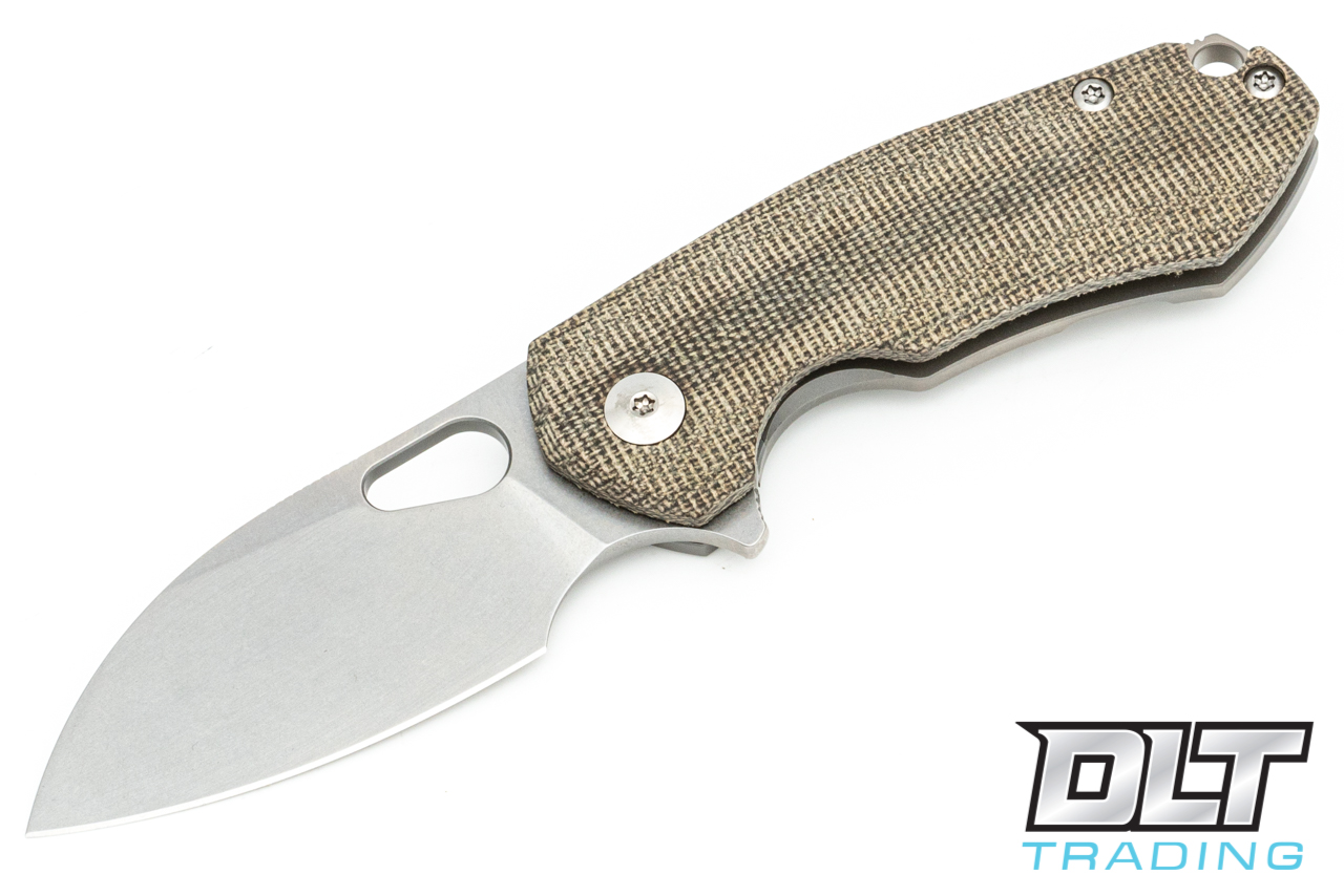 【美品】Alors paris レベッカ　グレー　1サイズ 1～2泊向き機内持込対応のスーツケース レジェンドウォーカー 5511-48