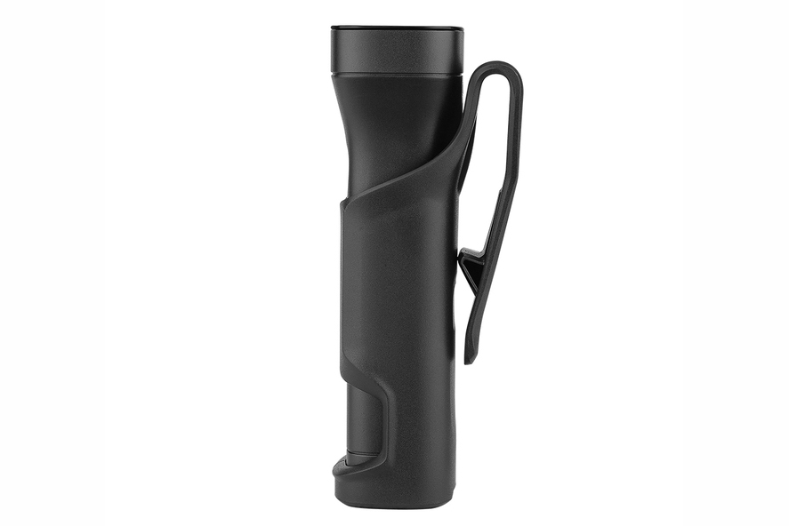Olight ARCHER 他5点セット Olight Archer - DLT Trading