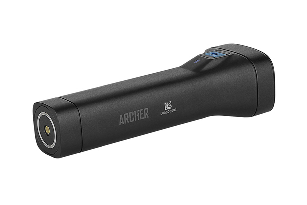 Olight Archer - DLT Trading
