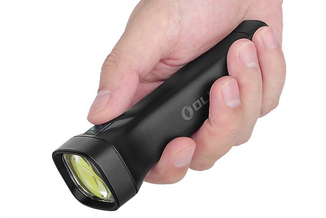 Olight Archer - DLT Trading