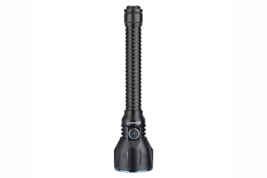 Olight Javelot Turbo - Black - DLT Trading