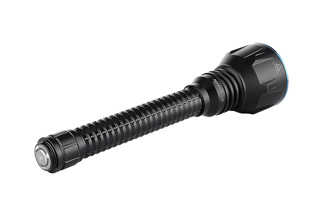 Olight Javelot Turbo - Black - DLT Trading Olight Javelot Turbo - Black - DLT Trading